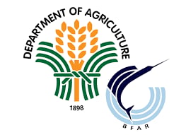 BFAR revives aquatic communities search